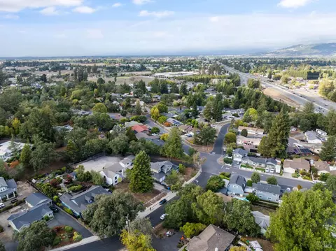 View/Area - 377 Maple Ave, Cotati, CA 94931 photo 2 of 2