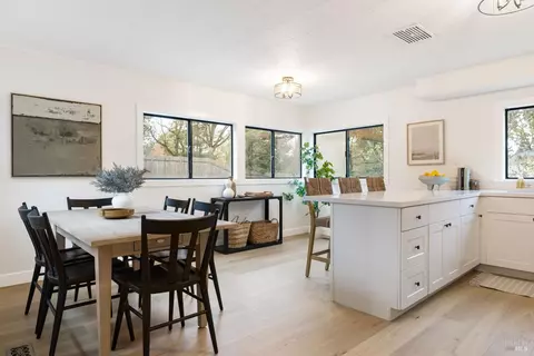Dining - 377 Maple Ave, Cotati, CA 94931 photo 1 of 1