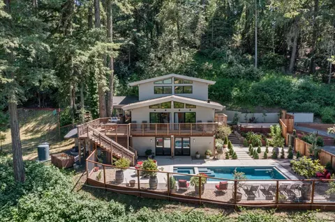 5144 Sharp Rd, Calistoga, CA 94515