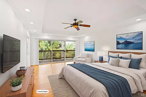 Other - 1015 Regio Ct, Lafayette, CA 94549 photo 4 of 10