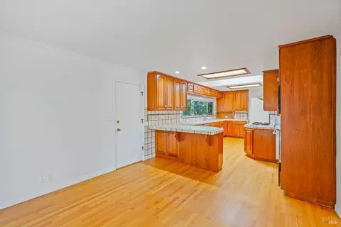 Other - 1015 Regio Ct, Lafayette, CA 94549 photo 10 of 10