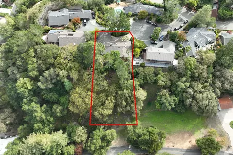 View/Area - 1015 Regio Ct, Lafayette, CA 94549 photo 10 of 13
