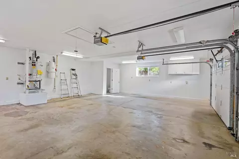Other - 1015 Regio Ct, Lafayette, CA 94549 photo 7 of 10