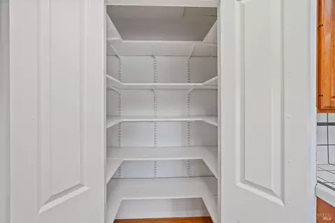 Other - 1015 Regio Ct, Lafayette, CA 94549 photo 2 of 10