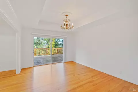 Other - 1015 Regio Ct, Lafayette, CA 94549 photo 8 of 10