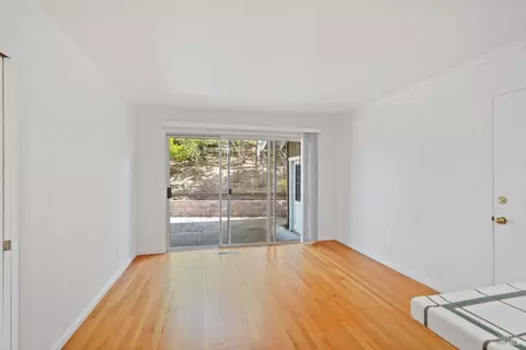 Living - 1015 Regio Ct, Lafayette, CA 94549 photo 11 of 11