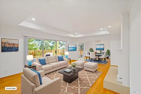 Other - 1015 Regio Ct, Lafayette, CA 94549 photo 1 of 10