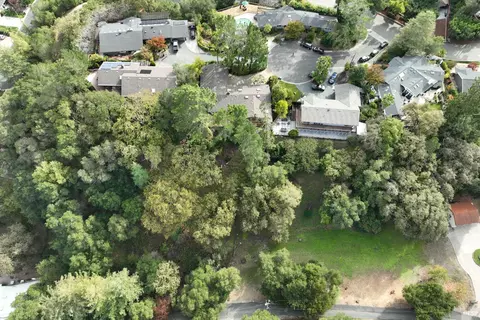 View/Area - 1015 Regio Ct, Lafayette, CA 94549 photo 9 of 13