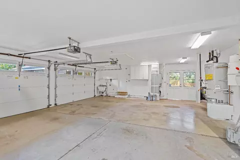 Other - 1015 Regio Ct, Lafayette, CA 94549 photo 5 of 10