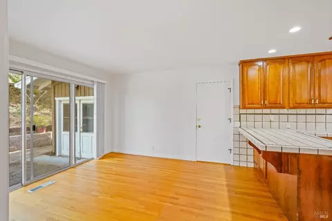 Other - 1015 Regio Ct, Lafayette, CA 94549 photo 3 of 10