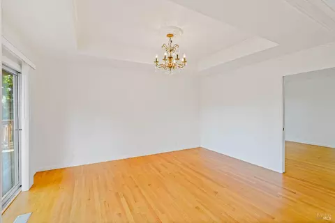 Other - 1015 Regio Ct, Lafayette, CA 94549 photo 9 of 10