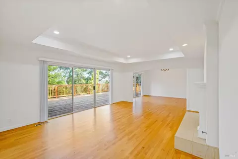 Living - 1015 Regio Ct, Lafayette, CA 94549 photo 1 of 11