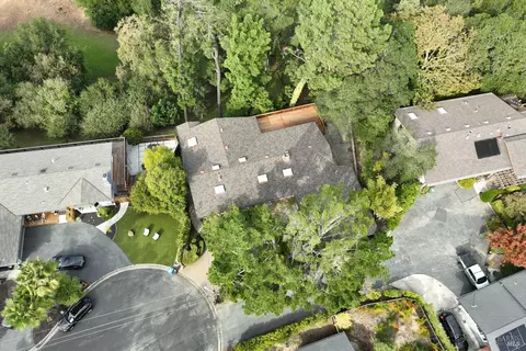 View/Area - 1015 Regio Ct, Lafayette, CA 94549 photo 4 of 13