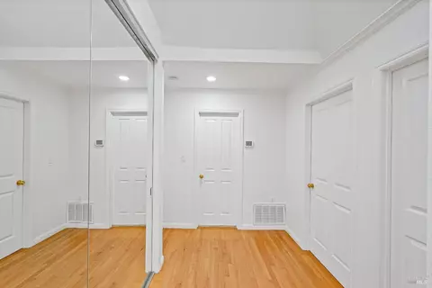 Entry Way - 1015 Regio Ct, Lafayette, CA 94549 photo 1 of 1