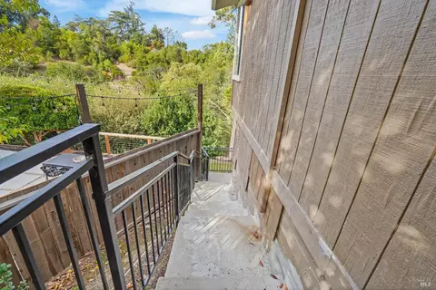 Other - 1015 Regio Ct, Lafayette, CA 94549 photo 6 of 10