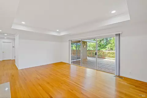Living - 1015 Regio Ct, Lafayette, CA 94549 photo 7 of 11