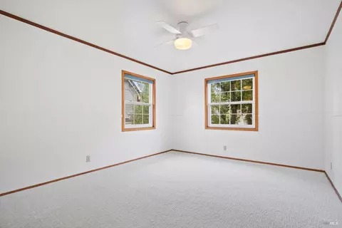 Bedroom - 811 D St, Petaluma, CA 94952 photo 2 of 2