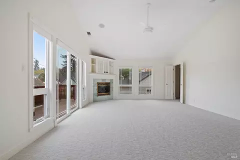 Other - 811 D St, Petaluma, CA 94952 photo 6 of 8
