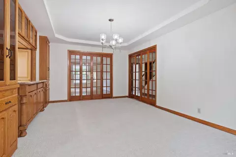 Other - 811 D St, Petaluma, CA 94952 photo 2 of 8