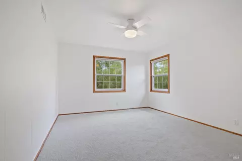 Bedroom - 811 D St, Petaluma, CA 94952 photo 1 of 2