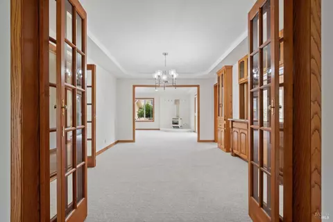 Other - 811 D St, Petaluma, CA 94952 photo 1 of 8