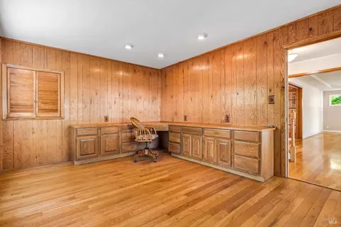 Other - 811 D St, Petaluma, CA 94952 photo 4 of 8
