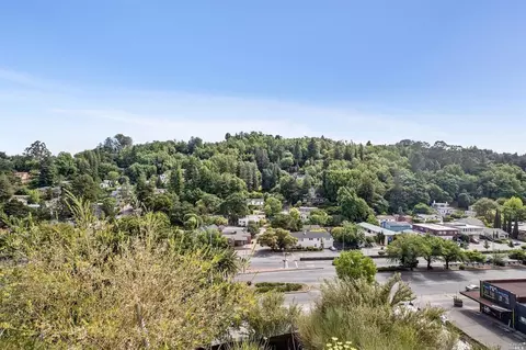 51 El Camino Ave, San Rafael, CA 94901