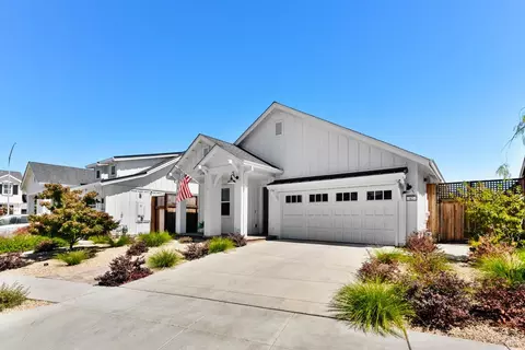 62 Winedale Ln, Napa, CA 94558