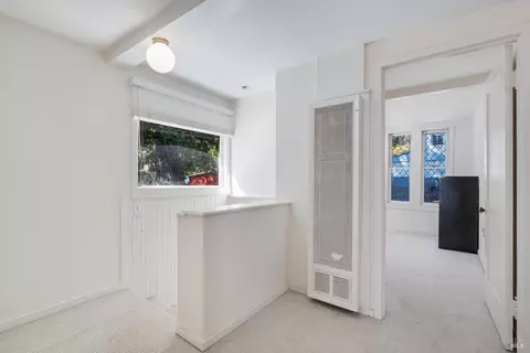 Entry Way - 3200 Castle Rd, Sonoma, CA 95476 photo 1 of 1