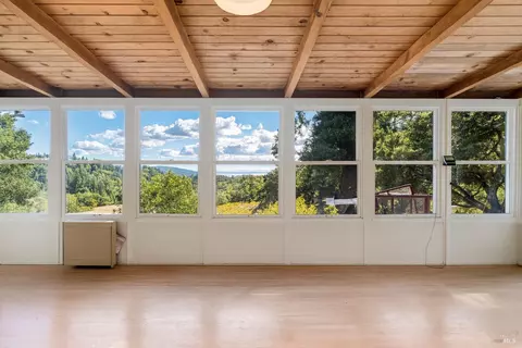 Other - 3200 Castle Rd, Sonoma, CA 95476 photo 5 of 11