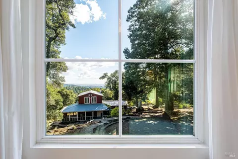 Other - 3200 Castle Rd, Sonoma, CA 95476 photo 10 of 11