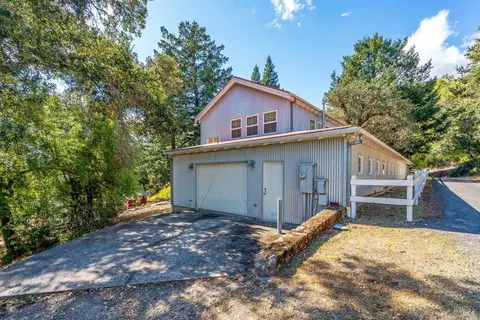 Other - 3200 Castle Rd, Sonoma, CA 95476 photo 6 of 11