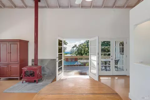 Other - 3200 Castle Rd, Sonoma, CA 95476 photo 9 of 11