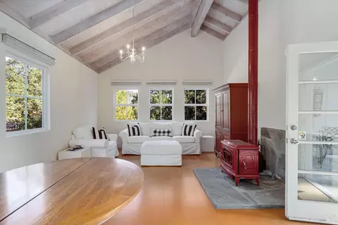 Other - 3200 Castle Rd, Sonoma, CA 95476 photo 8 of 11
