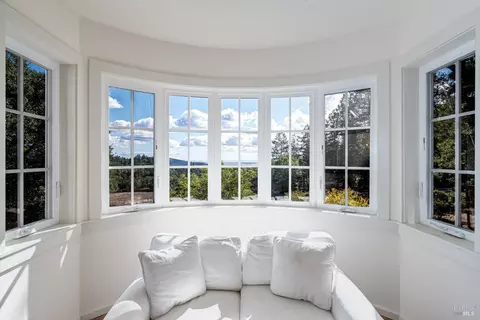 Other - 3200 Castle Rd, Sonoma, CA 95476 photo 4 of 11