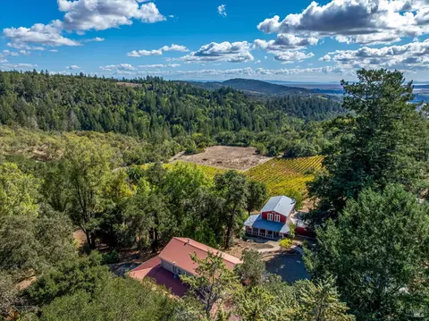 Other - 3200 Castle Rd, Sonoma, CA 95476 photo 2 of 11