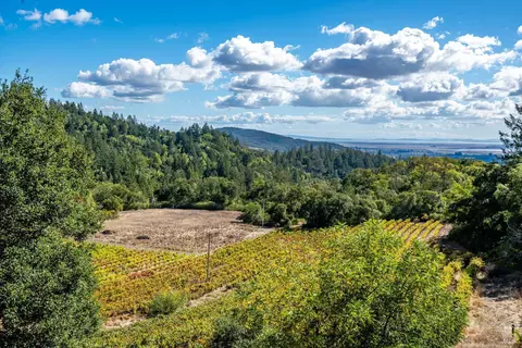 View/Area - 3200 Castle Rd, Sonoma, CA 95476 photo 1 of 3