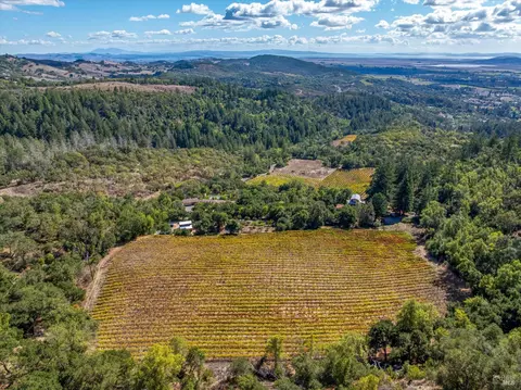 Other - 3200 Castle Rd, Sonoma, CA 95476 photo 11 of 11