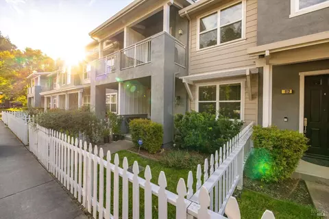 Other - 111 Firefly Ln, Napa, CA 94558 photo 3 of 9