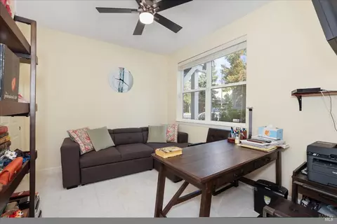 Other - 111 Firefly Ln, Napa, CA 94558 photo 4 of 9