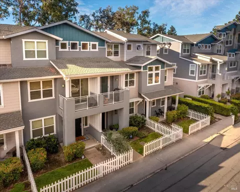 Other - 111 Firefly Ln, Napa, CA 94558 photo 1 of 9