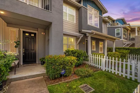 Other - 111 Firefly Ln, Napa, CA 94558 photo 2 of 9