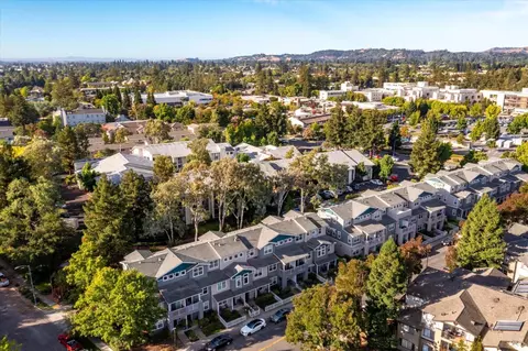 View/Area - 111 Firefly Ln, Napa, CA 94558 photo 8 of 15