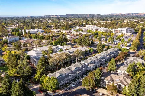 View/Area - 111 Firefly Ln, Napa, CA 94558 photo 9 of 15