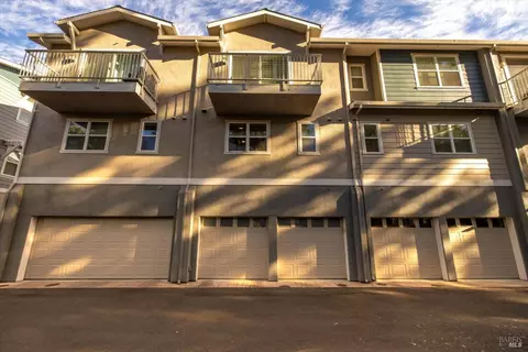 Other - 111 Firefly Ln, Napa, CA 94558 photo 8 of 9