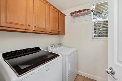 Other - 111 Firefly Ln, Napa, CA 94558 photo 6 of 9