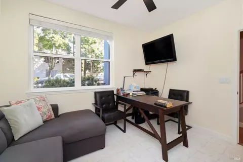 Other - 111 Firefly Ln, Napa, CA 94558 photo 5 of 9