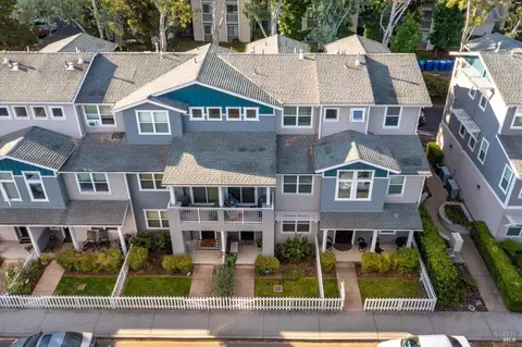 Other - 111 Firefly Ln, Napa, CA 94558 photo 9 of 9