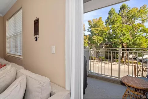Other - 111 Firefly Ln, Napa, CA 94558 photo 7 of 9