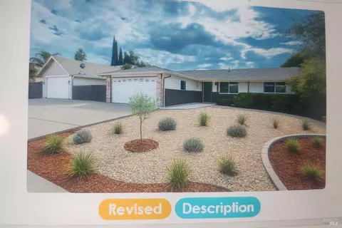 Other - 190 Fairview Dr, Vacaville, CA 95687 photo 2 of 5